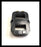 General Electric KB7EY Coil