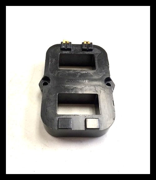 General Electric KB7EY Coil