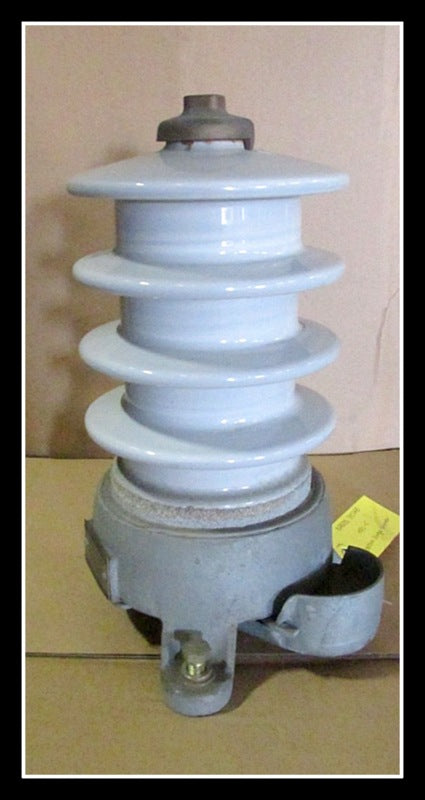 ITE 217013 Station Surge Arrester