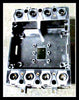 Eaton PAD4J Plug-In Block