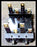 Eaton PAD4J Plug-In Block