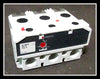 Eaton LT3600FA Thermal Magnetic Trip Unit