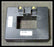 EATON 9253C03H07 Ground Fault Neutral Sensor Ratio: 1000:1A