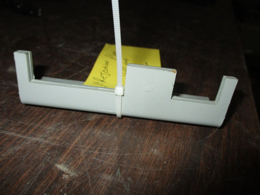 Westinghouse 15PV500 Rejection Plate