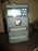 General Electric A206LSIGXPMR Microversa Trip Plus for AK-2A-25 Kit