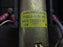 Allis Chlamers TP8X16-1-124 VDC / A420-066665-00 RL-3200 Anti-Single Phase Device