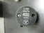 2608D88G15 - Westinghouse - LC600 Rating Plug