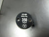 1371D31G12 - Westinghouse - LCL400 Rating Plug