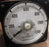 1200 AC Kilowatts Meter  - Simens-Allis