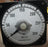 15-171-924-00-284 - Simens-Allis - 300 AC Volts Meter