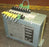 XL34-2K5-PA7 - Scientific Columbus - Transducer