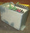 XL34-2K5-PA7 - Scientific Columbus - Transducer