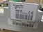 48845 / S48377 - Square D- CCM Modbus Module