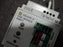 48845 / S48377 - Square D- CCM Modbus Module