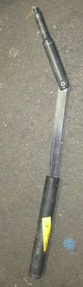 Racking Tool - Square D