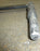 Racking Tool - Square D