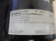 077-41LA-PNAN-AN-SN - Crompton - 65 Hz Meter
