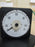 077-41LA-PNAN-AN-SN - Crompton - 65 Hz Meter