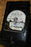 280C210G33 - Westinghouse - Watthour Meter