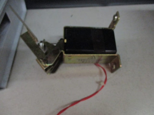 6482C55G01 - Westinghouse - DS Actuator for Amptector II-A Kit