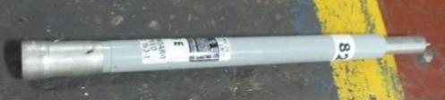 612065 - S&C - SMU-20 Fuse Unit