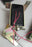 6482C55G16 - Cutler Hammer - Actuator