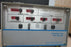 609904-T502 - ITE - Solid State Device