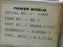 609904-T502 - ITE - Solid State Device