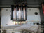 328A1200PTIP2 - General Electric - Control Power Transformer