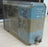 236ABX119 - Struthers-Dunn - Relay