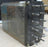 236ABX119 - Struthers-Dunn - Relay