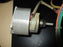 18-387-921-503 - Siemens-Allis - LA-600 Actuator for Limitrip Kit