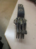 2147A49G01 - Westinghouse - SJA Finger Cluster & Line Side Stab