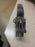 2147A49G01 - Westinghouse - SJA Finger Cluster & Line Side Stab