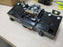 GE Tri-Break TB43T300 Magnetic Trip - 300 Amp