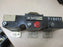 GE Tri-Break TB43T300 Magnetic Trip - 300 Amp
