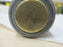 6293011G-12 - General Electric Fuse