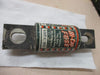 KRP-C 800 - Buss - Current Limiting Time Delay Fuse