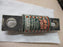 KRP-C 800 - Buss - Current Limiting Time Delay Fuse