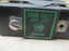 73A83 - Allen Bradley Coil