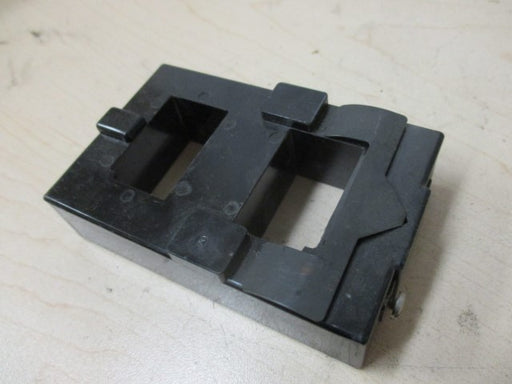 73A83 - Allen Bradley Coil