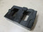73A83 - Allen Bradley Coil