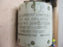 400LAP10 - Westinghouse - Current Limiter Fuse