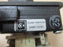 2A96112H21 - Cutler Hammer - Breaker Control Switch