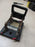 5110902 - Square D - B0102 Knife Switch