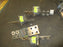 568B222G2 - General Electric - SST Current Transformer