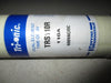 TRS110R - Ferraz Shawmut - Dual Element Time Delay Fuse