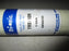 TRS110R - Ferraz Shawmut - Dual Element Time Delay Fuse