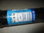 FLSR110 - Littlefuse -  Time Delay Dual Element Current Limiting Fuse
