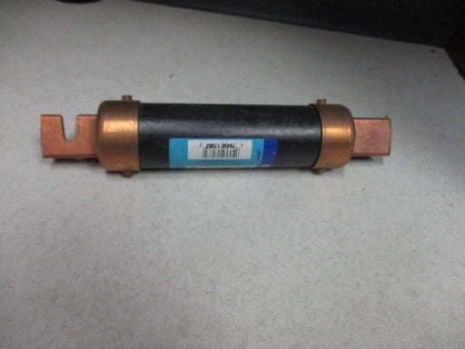 FLSR110 - Littlefuse -  Time Delay Dual Element Current Limiting Fuse